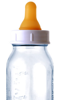  Baby Bottles on This Is A Great Way To Ensure That Your Used Baby Bottles Get Valuable